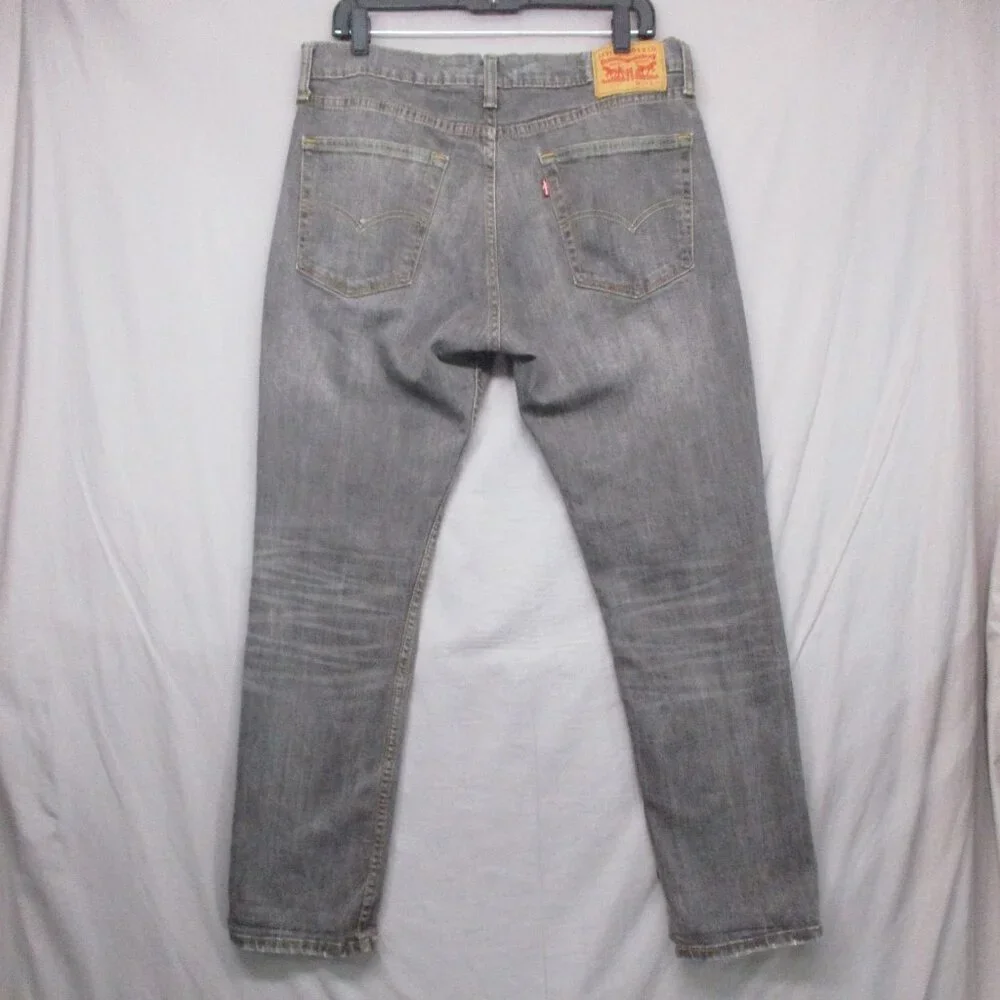 Levis 30 any
